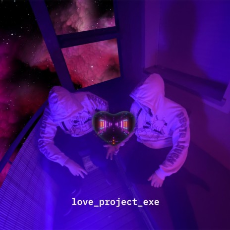 love project.exe ft. jb_project.data