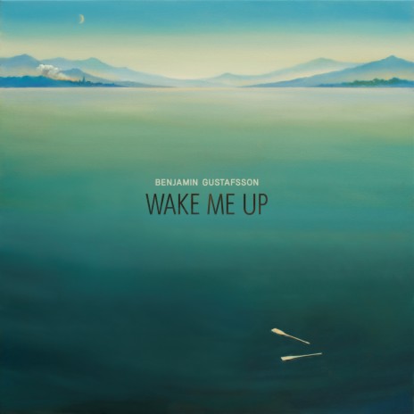 Wake Me Up | Boomplay Music