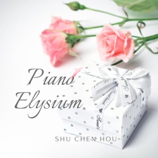 Piano Elysium