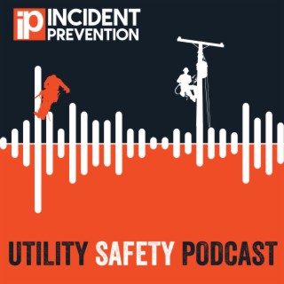 Utility Safety Voice of Experience: Danny Raines, CUSP - Ground Gradient Step Potential and PPE