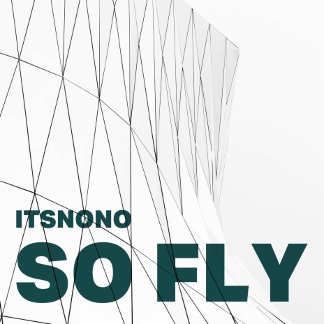 So Fly | Boomplay Music