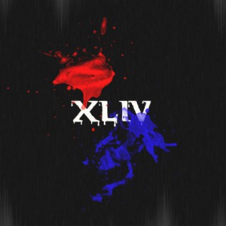 44 (XLIV)