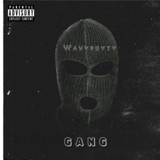 Gang lyrics | Boomplay Music