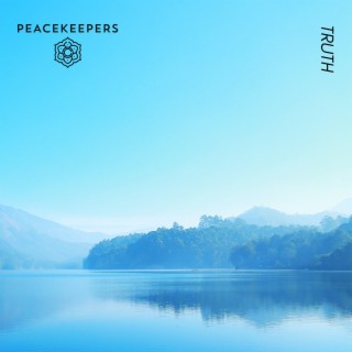 Peacekeepers