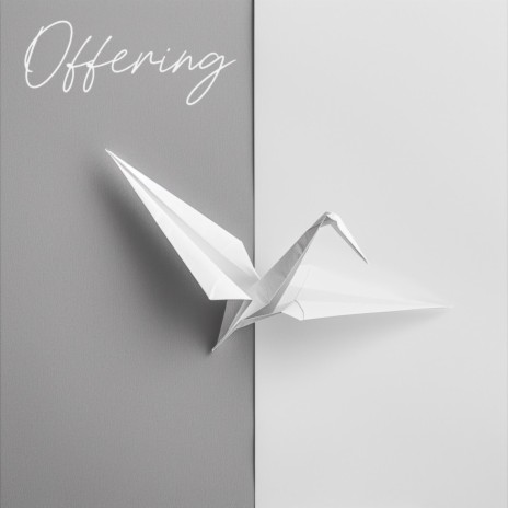 Offering | Boomplay Music