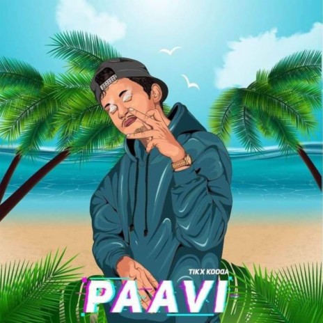 Paavi | Boomplay Music