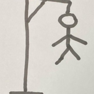 Hangman