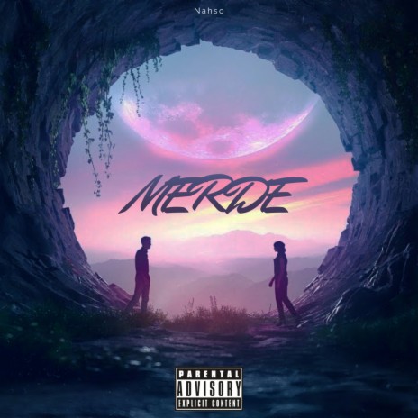 Merde | Boomplay Music