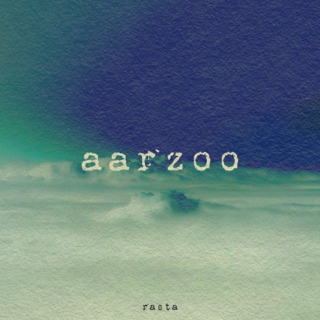 aarzoo | Boomplay Music