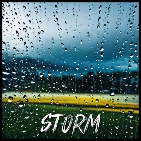 Storm | Boomplay Music