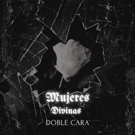 Mujeres Divinas | Boomplay Music