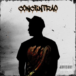 Concentrao