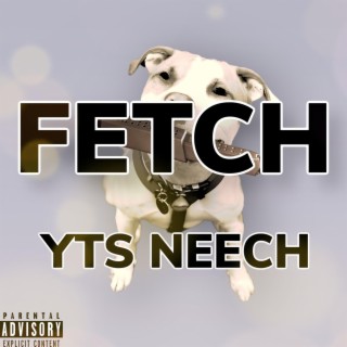 FETCH