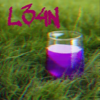 L34N