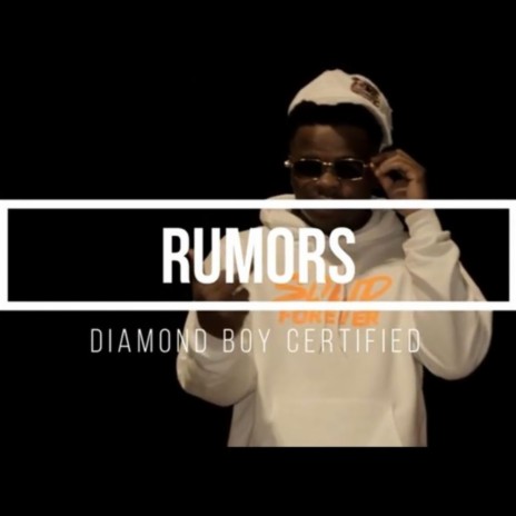 Rumors | Boomplay Music