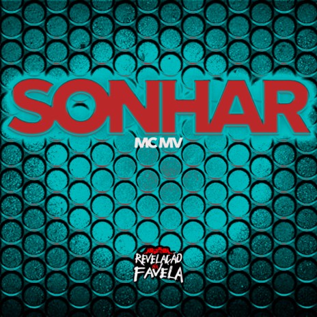 Sonhar | Boomplay Music