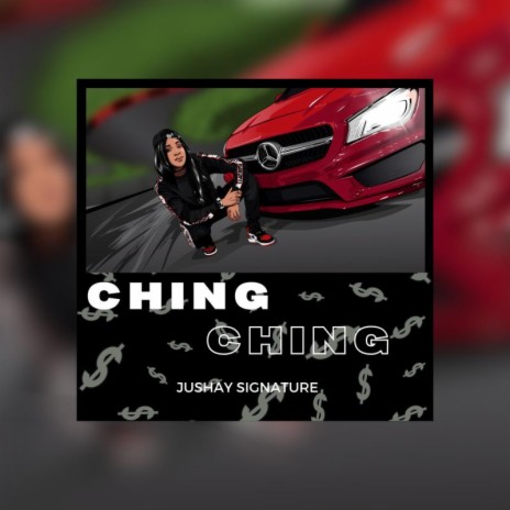 CHING CHING | Boomplay Music