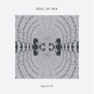 Soul of Hex