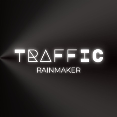 Rainmaker (Live) | Boomplay Music