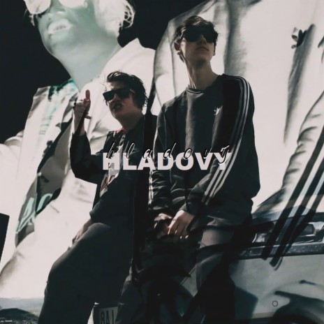 Hladový ft. Wipe | Boomplay Music