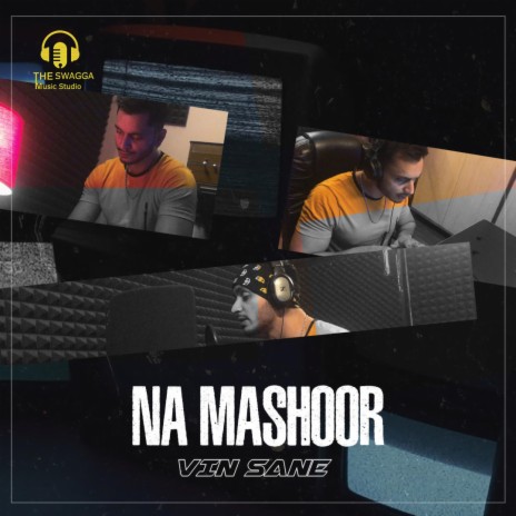 Na Mashoor | Boomplay Music