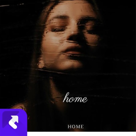 home | Boomplay Music