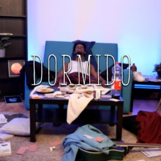 Dormido lyrics | Boomplay Music