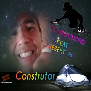 Construtor