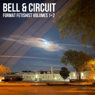 Format Fetishist Volumes 1+2