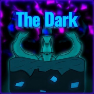 The Dark (Sculk sensors)