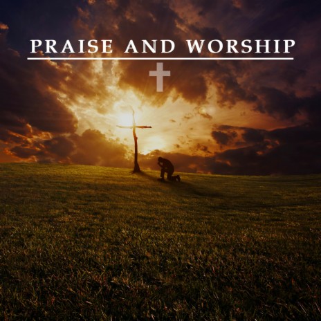 Celebrate Jesus | Boomplay Music