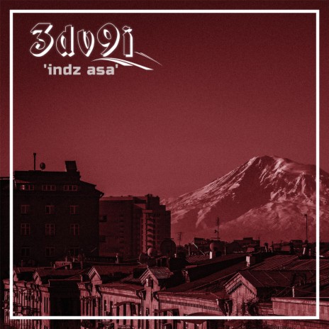 Indz asa | Boomplay Music