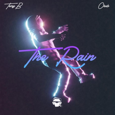 The Rain | Boomplay Music