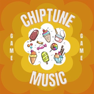 Chiptunes Music