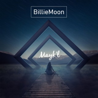 BillieMoon