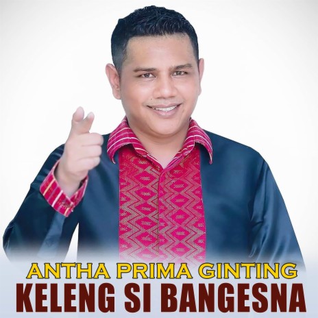 KELENG SIMBAGESNA | Boomplay Music