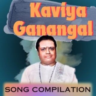 Kaviya Ganangal | Sirkazhi Govindarajan Hits