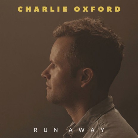 Run Away | Boomplay Music