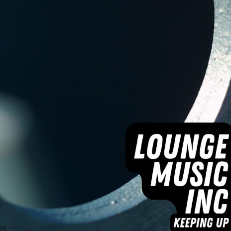 Lounge Jazz Vibes | Boomplay Music
