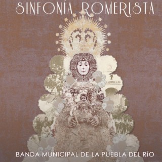 Sinfonía Romerista