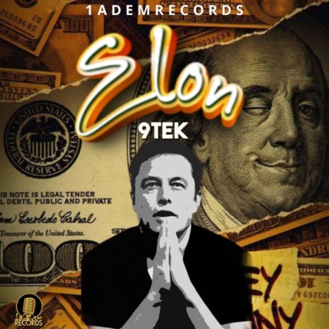 Elon | Boomplay Music