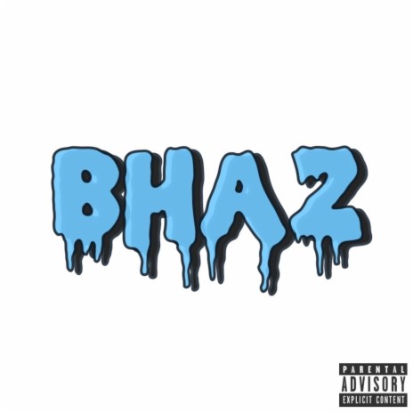 BHAZ (feat. Massé)