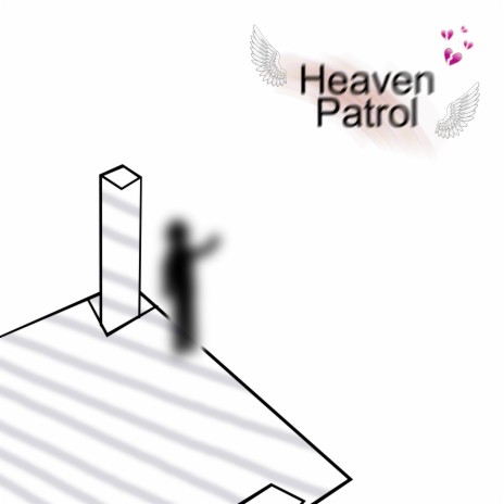 Heaven Patrol