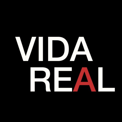 Vida Real | Boomplay Music