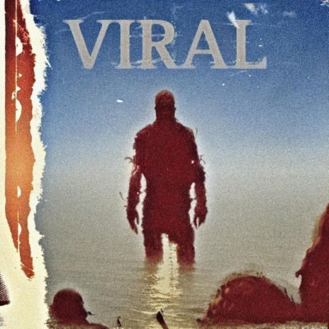 VIRAL (Instrumental) | Boomplay Music