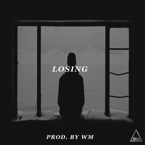 Losing | Boomplay Music