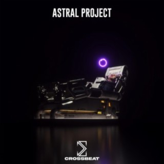 Astral Project