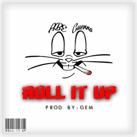 Roll It Up | Boomplay Music