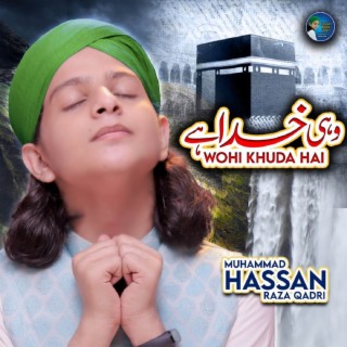 Wohi Khuda Hai