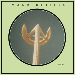 Mark Cetilia